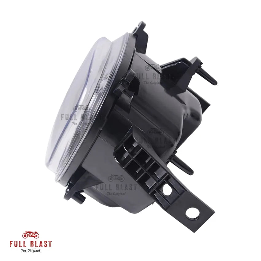 Full Blast LED Forlygte til Suzuki VZ1500 / VZR1500