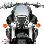 Full Blast LED Forlygte til Suzuki VZ1500 / VZR1500