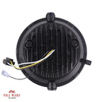 Full Blast LED Forlygte til Suzuki DL 250 V-Strom (2017-2019)