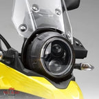 Full Blast LED Forlygte til Suzuki DL 250 V-Strom (2017-2019)