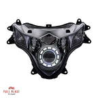 Full Blast LED Forlygte til Suzuki GSX-R 1000 fra (2009-2016)