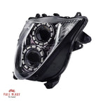 Full Blast LED Forlygte til Suzuki GSX 1300 R Hayabusa (2008-2020)
