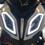 Full Blast LED Forlygte til BMW S1000XR (2015-2019)