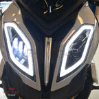 Full Blast LED Forlygte til BMW S1000XR (2015-2019)