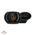 Full Blast LED Forlygte til BMW K1200 & K1300