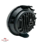 Full Blast LED Forlygte til Honda CB-Serien