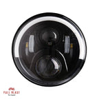 Full Blast LED Forlygte til Suzuki SV650 / SV1000 / GSX1400 / GSF1250