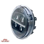 Full Blast LED Forlygte til Honda Rebel CMX300 (2020-2024)