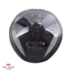 Full Blast LED Forlygte til Ducati Monster 821 / 1200