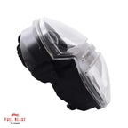 Full Blast LED Forlygte til Ducati Monster 659 / 696 / 795 / 796 / 1100 / 1100EVO