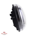 Full Blast LED Forlygte til Ducati Scrambler