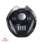 Full Blast LED Forlygte til Ducati Monster 797 (2017-2023)