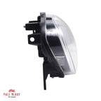 Full Blast LED Forlygte til Vulcan S – EN650 (2015-2017)