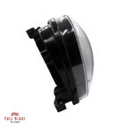 Full Blast LED Forlygte til Yamaha XV1900