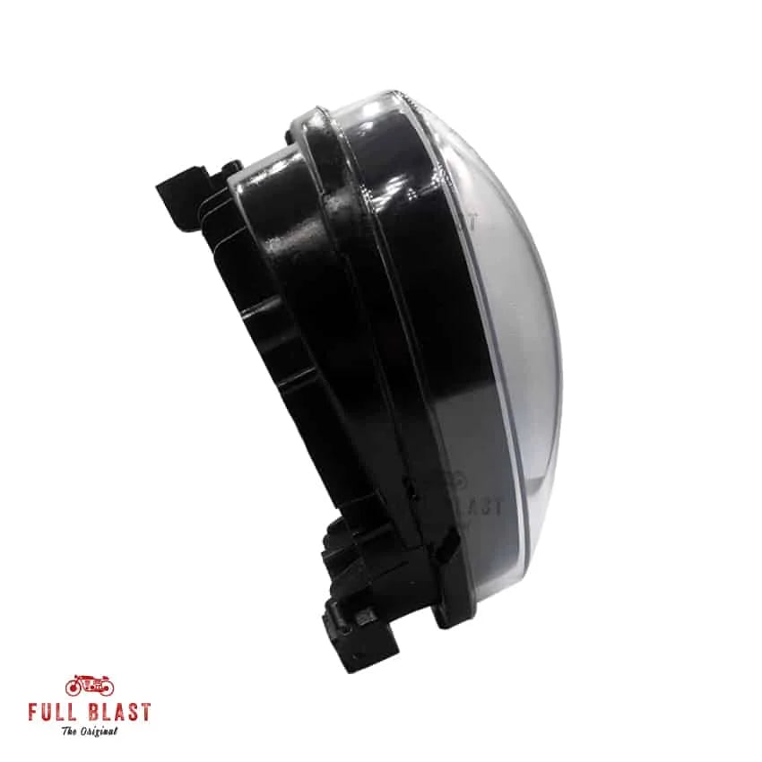 Full Blast LED Forlygte til Yamaha XV1900