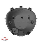 Full Blast LED Forlygte til Yamaha XVS1300