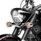 Full Blast LED Forlygte til Yamaha XVS1300