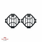 LED Ekstra Lygter til Harley-Davidson, KTM, BMW, Suzuki, Triumph, Yamaha & Indian – 4550