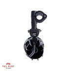 LED Ekstra Lygter til Harley-Davidson, KTM, BMW, Suzuki, Triumph, Yamaha & Indian – 4551