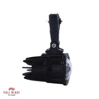 LED Ekstra Lygter til Harley-Davidson, KTM, BMW, Suzuki, Triumph, Yamaha & Indian – 4551