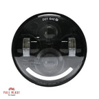 LED Forlygte 5,75– 5751 – Styling til din motorcykel