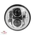 LED Forlygte Full Blast 5,75– 5756