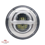 LED Forlygte Full Blast 5,75– 5757