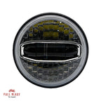 Full Blast LED Forlygte 5,75" – 5763