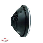 Full Blast LED Forlygte 7″