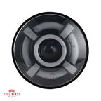 Full Blast LED Forlygte 7″ – 7011