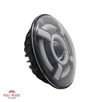 Full Blast LED Forlygte 7″ – 7011