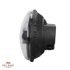 Full Blast LED Forlygte 7″
