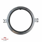 Full Blast Mont. Ramme til 5,75" Forlygte Honda