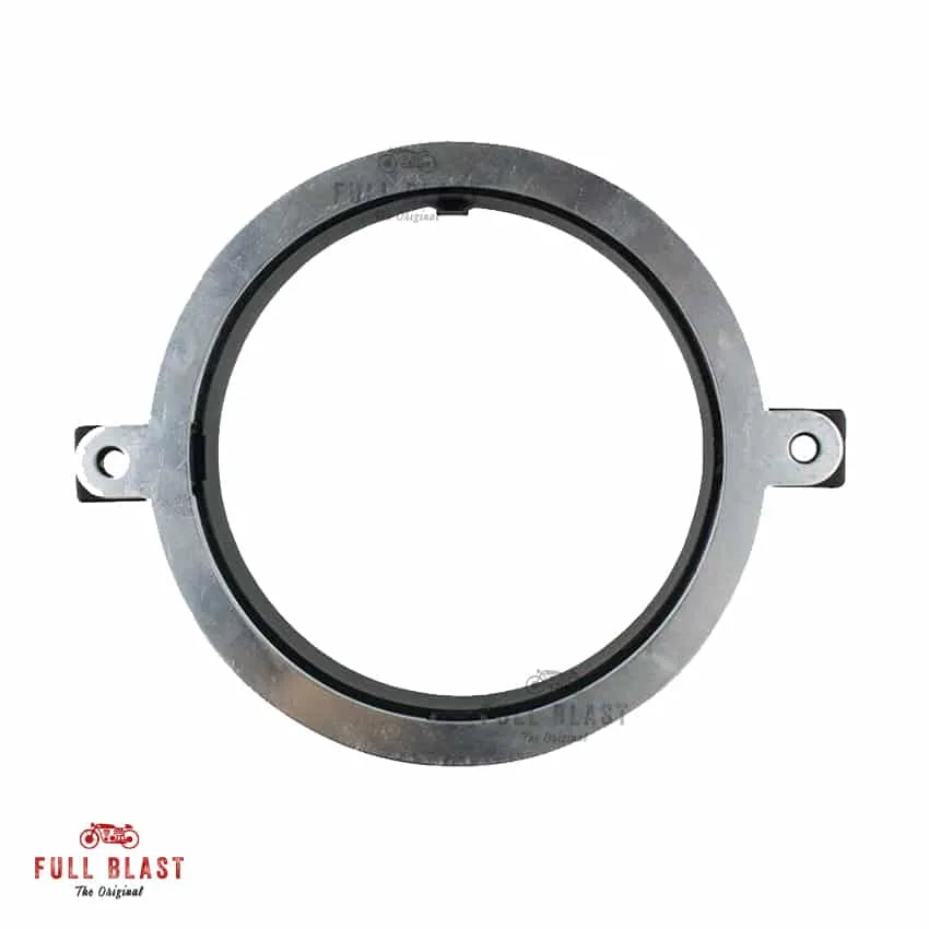 Full Blast Mont. Ramme til 5,75" Forlygte Honda