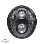 Full Blast LED Forlygte til Softail Breakout (2018-2022)