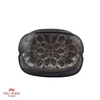 LED Baglygte til Harley-Davidson