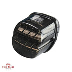 LED Baglygte til Harley-Davidson