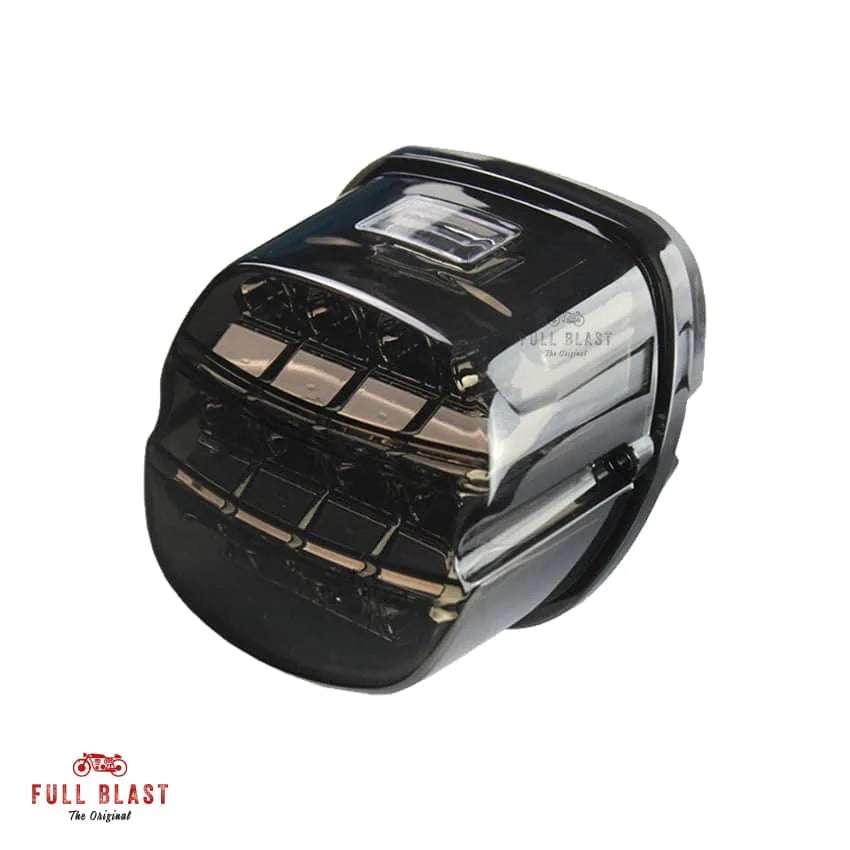 LED Baglygte til Harley-Davidson