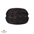 LED Baglygte til Harley-Davidson