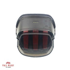 LED Baglygte til Harley-Davidson