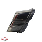 LED Baglygte til Harley-Davidson