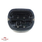 LED Baglygte til Harley-Davidson