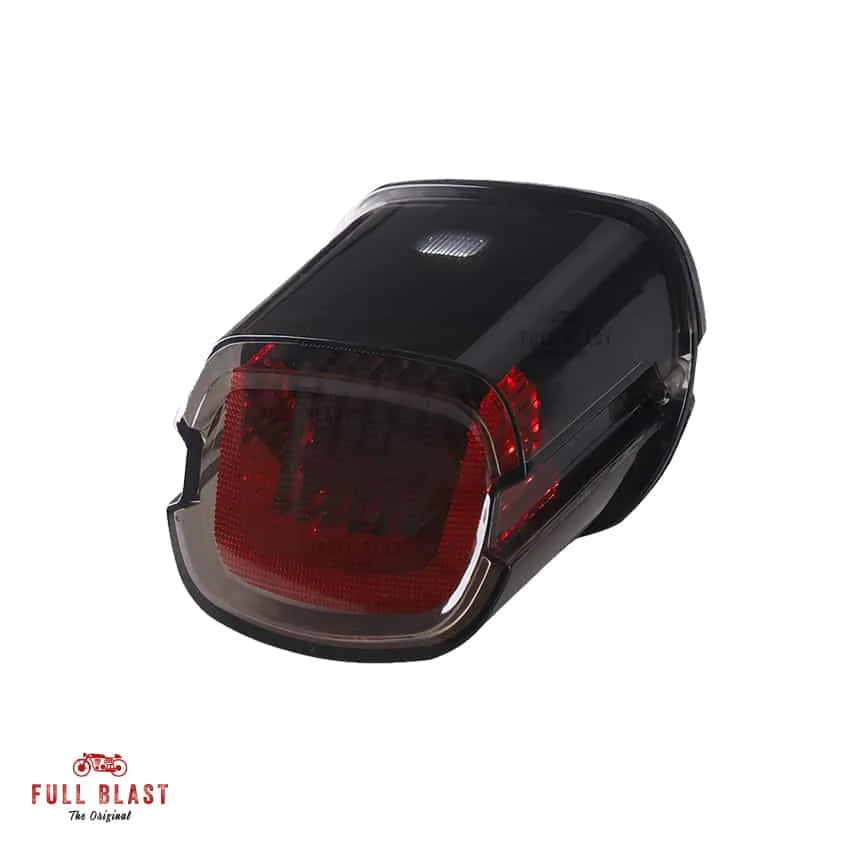 LED Baglygte til Harley-Davidson