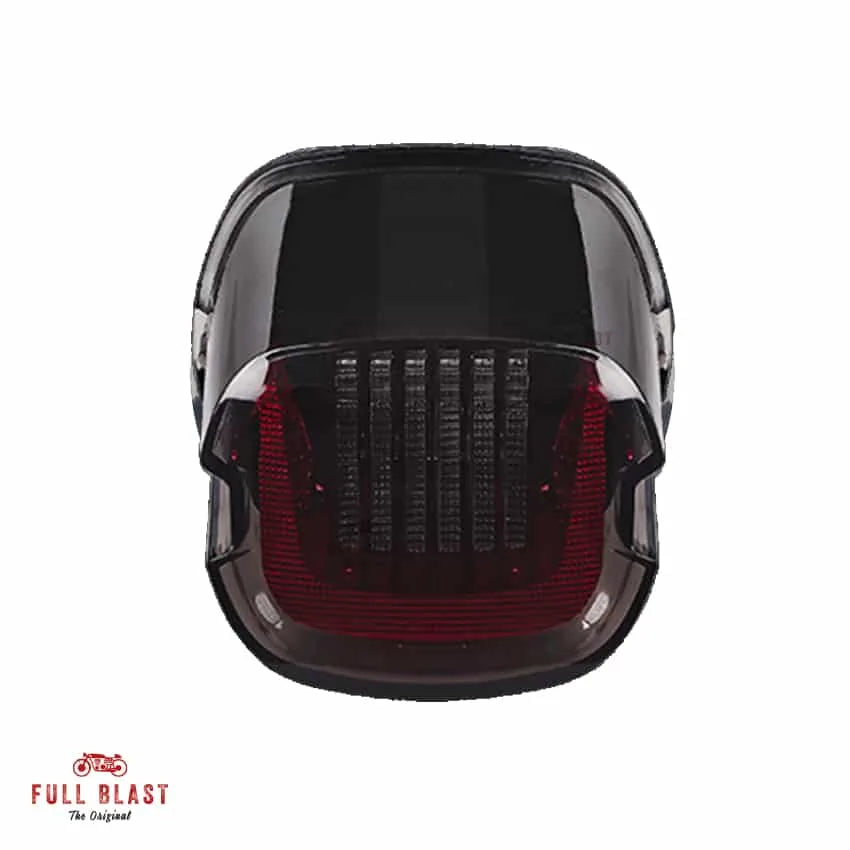 LED Baglygte til Harley-Davidson