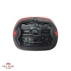 LED Baglygte til Harley-Davidson