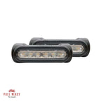 LED Blinklys til crashbar – 9130