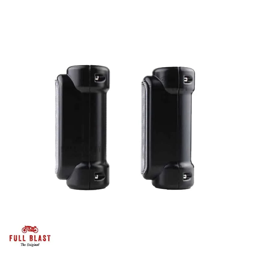 LED Blinklys til crashbar – 9130