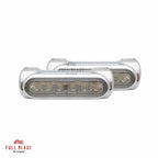 LED Blinklys til crashbar – 9130