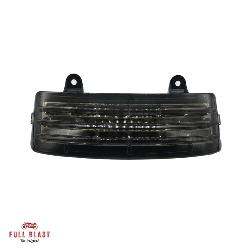 LED Baglygte til Road Glide, Road King & Street Glide 2014-2023