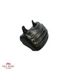 LED Baglygte til Road Glide, Road King & Street Glide 2014-2023